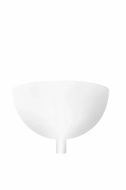 Globen Lighting Baldakin Afrundet