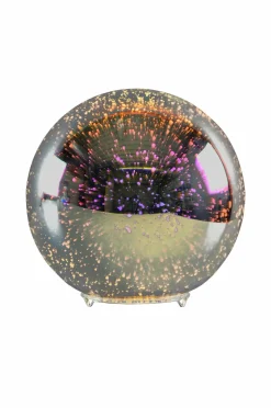Globen Lighting Bordlampe Fireworks