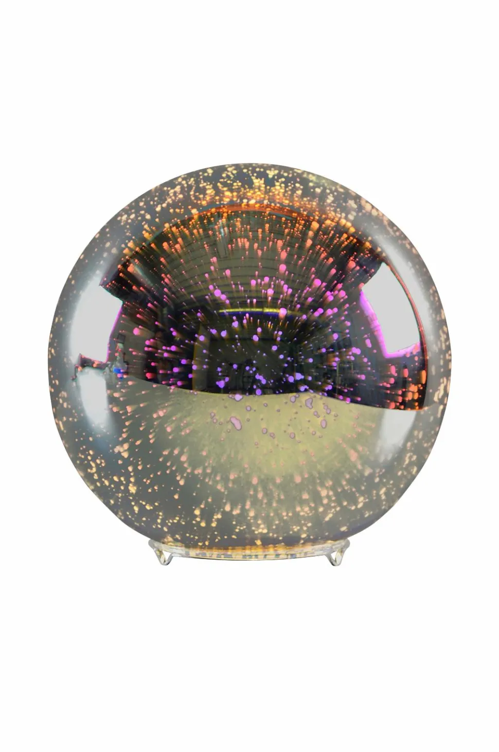 Globen Lighting Bordlampe Fireworks