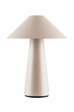 Globen Lighting Bærbar bordlampe Cannes IP44
