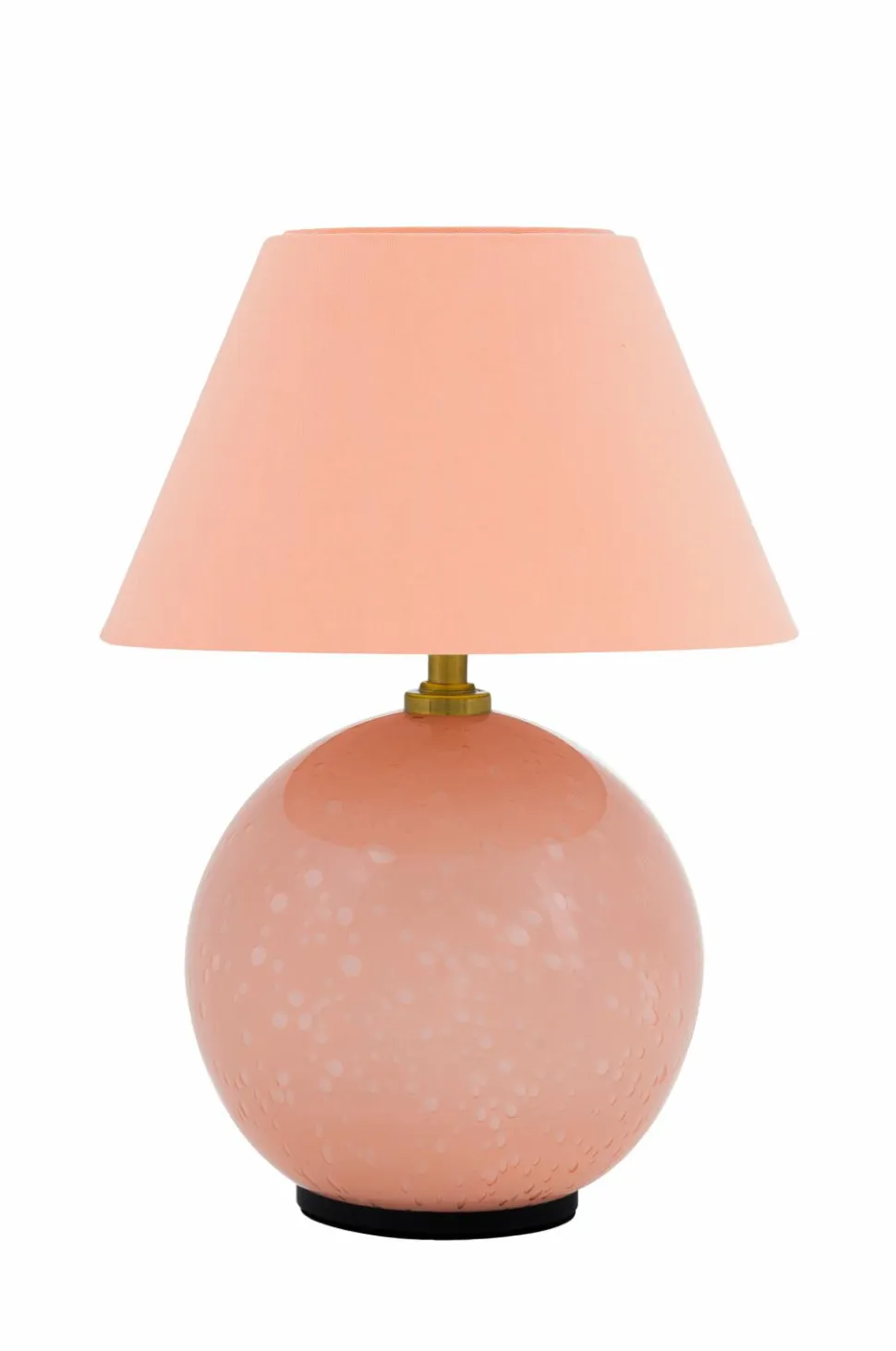Globen Lighting Bærbar bordlampe Iris 16