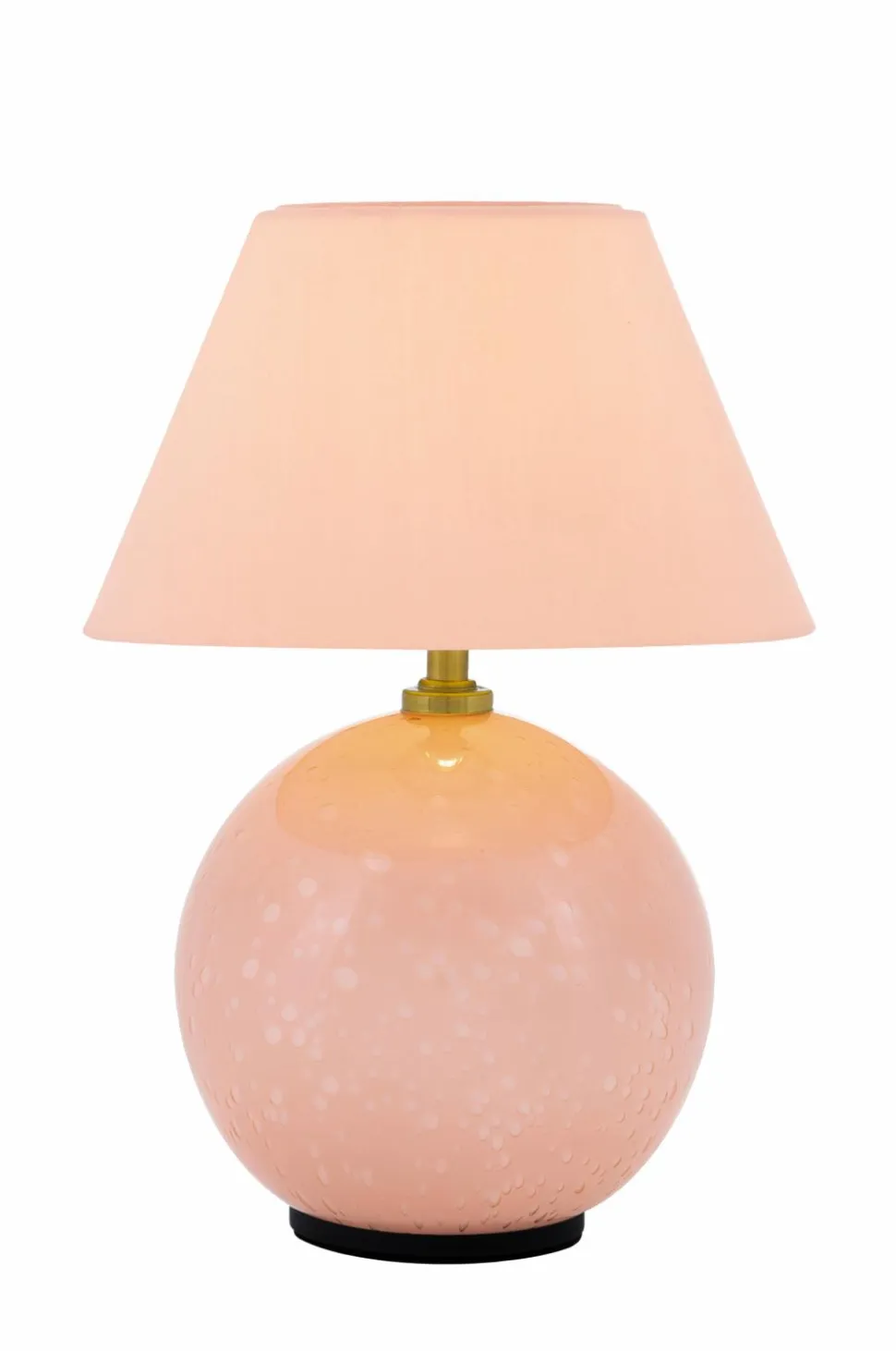 Globen Lighting Bærbar bordlampe Iris 16