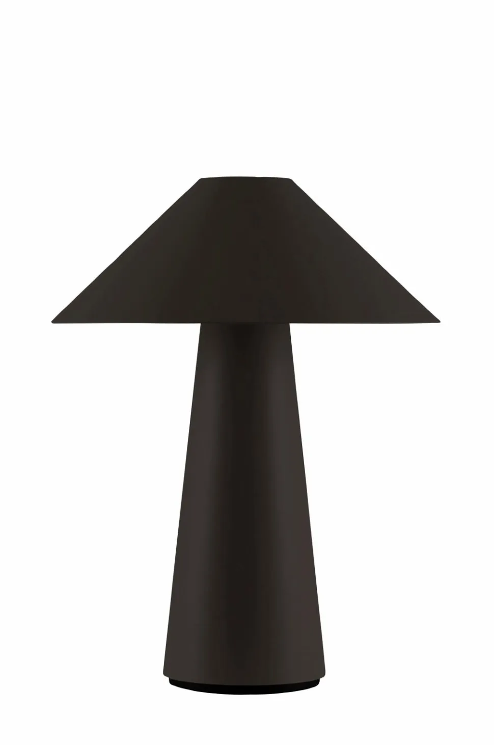 Globen Lighting Bærbar bordlampe Cannes IP44