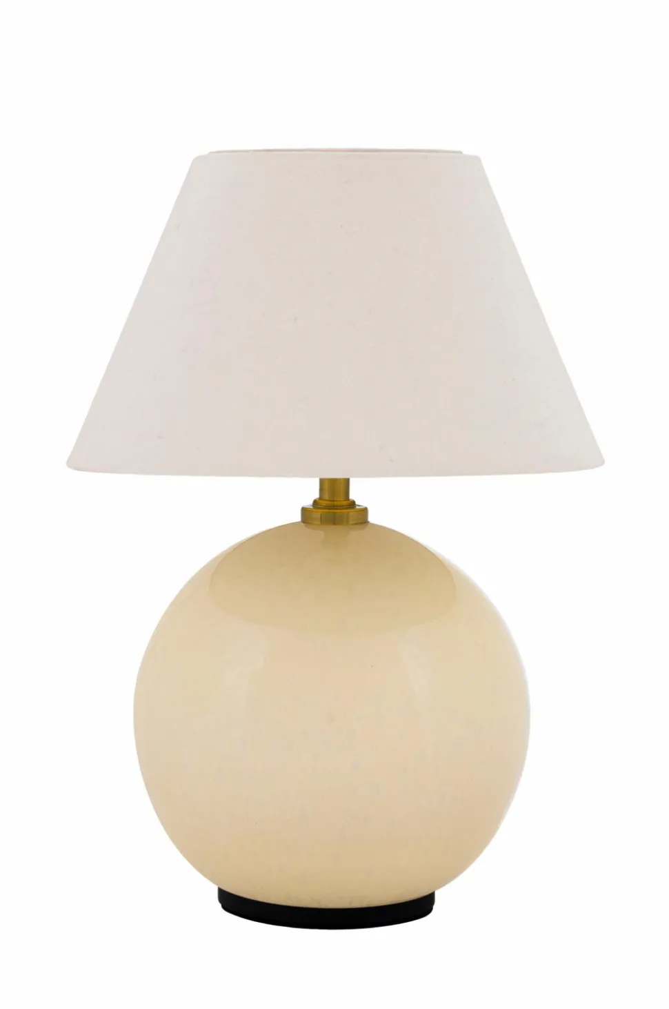 Globen Lighting Bærbar bordlampe Iris 16