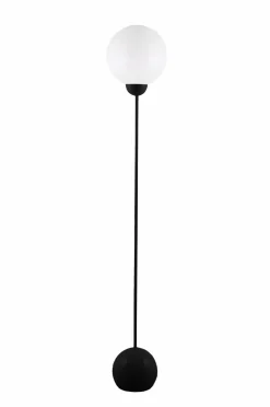 Globen Lighting Gulvlampe Ripley
