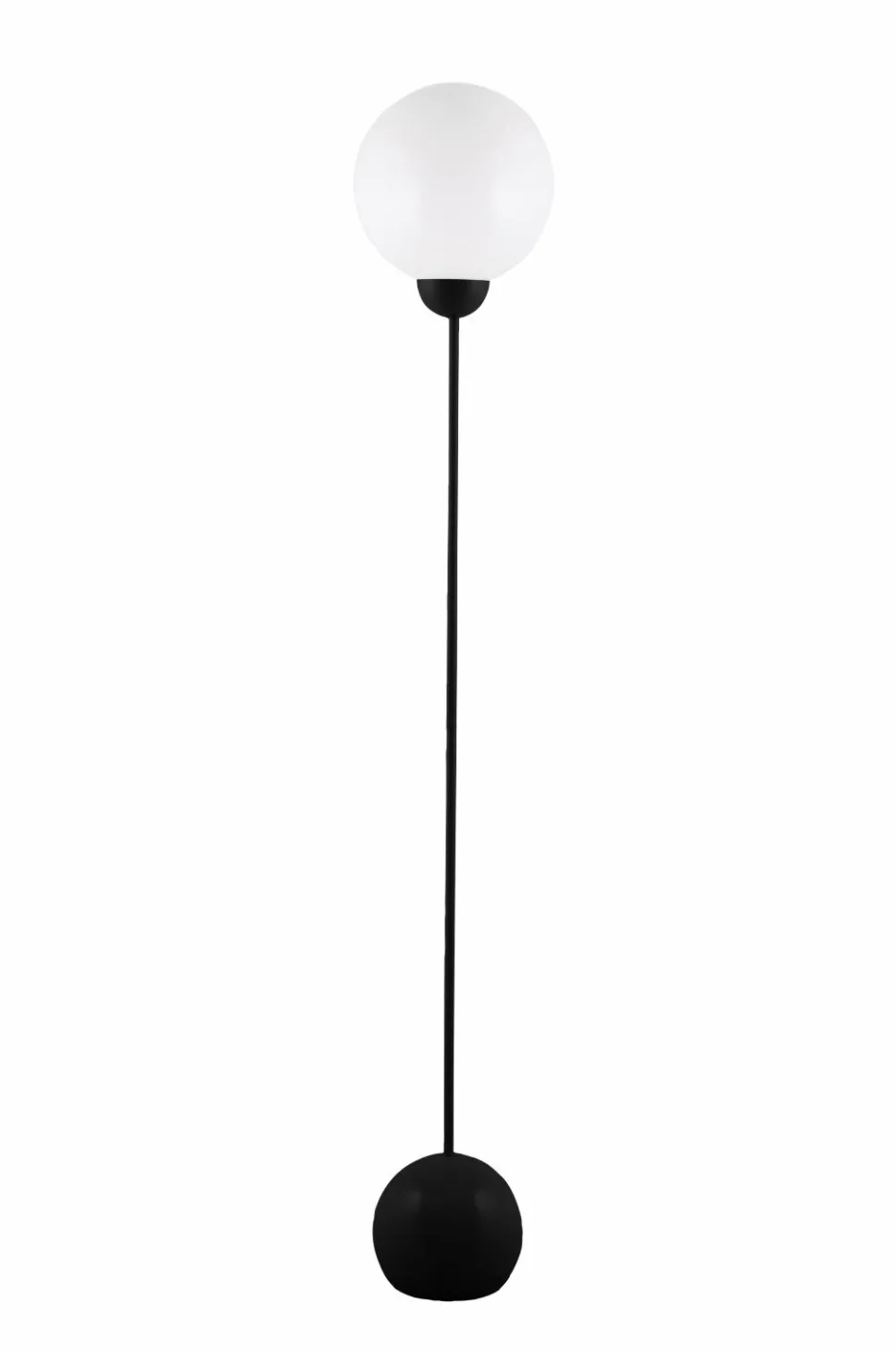 Globen Lighting Gulvlampe Ripley