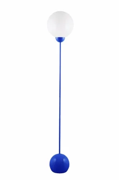 Globen Lighting Gulvlampe Ripley