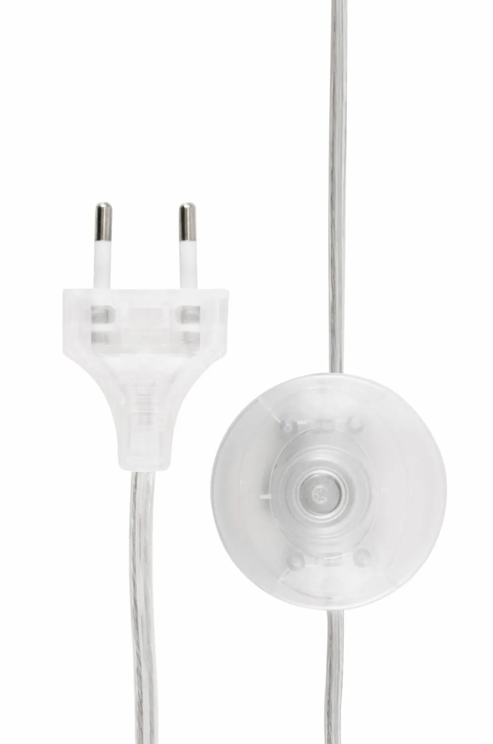 Globen Lighting Gulvlampe Ripley