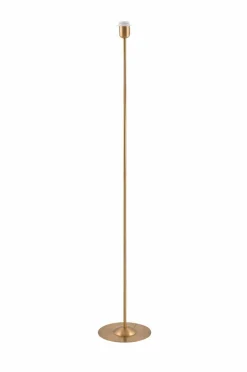 Globen Lighting Gulvlampe base Iris