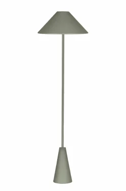 Globen Lighting Gulvlampe Cannes