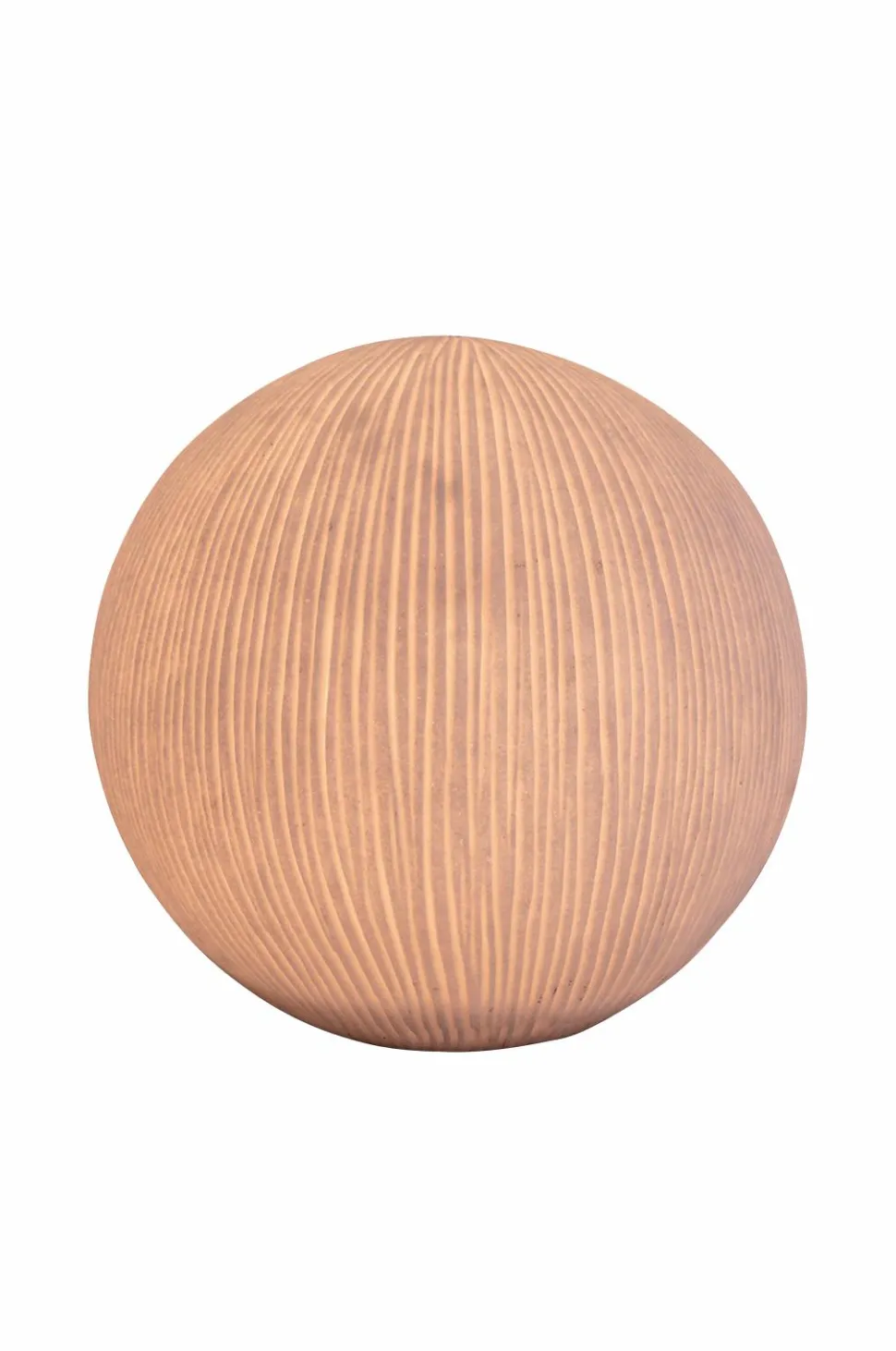 Globen Lighting Gulv Sandhamn 28 cm