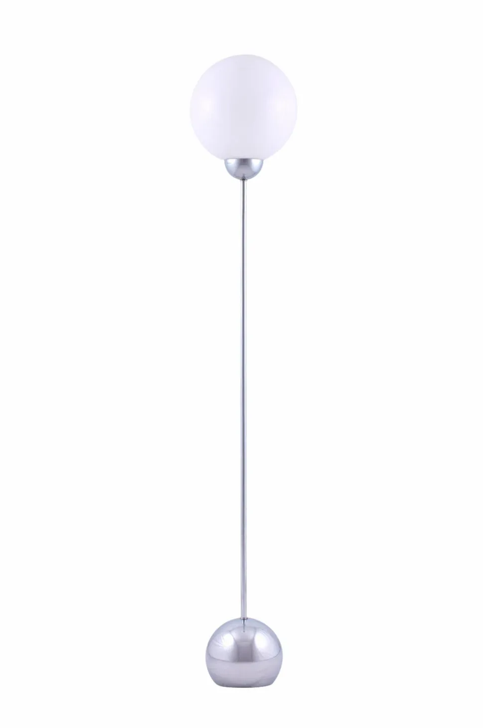 Globen Lighting Gulvlampe Ripley