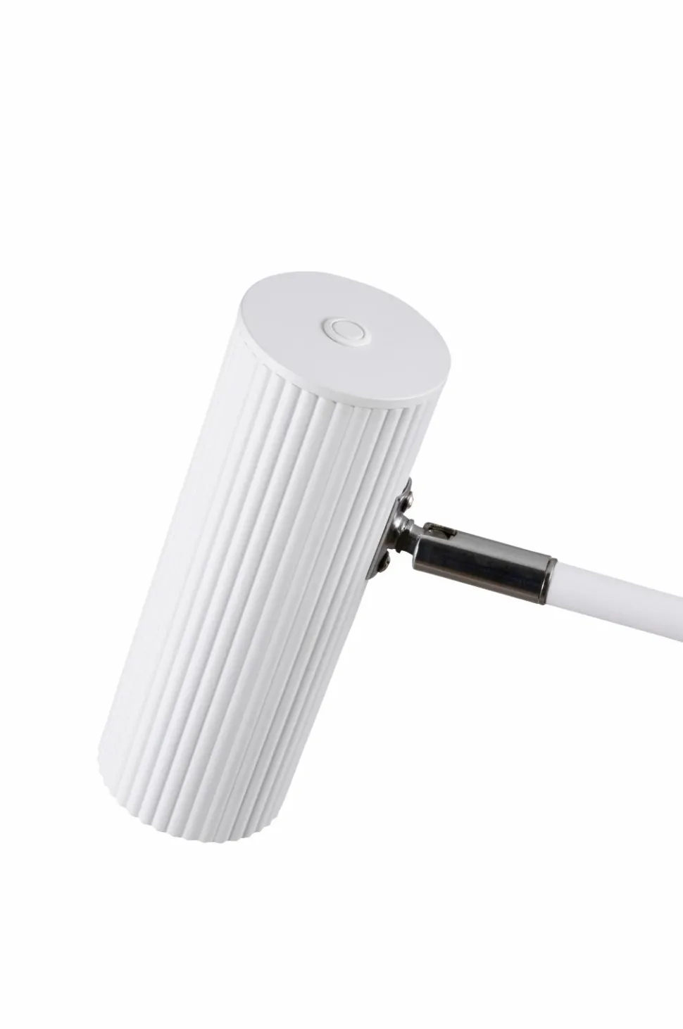 Globen Lighting Gulvlampe Hubble Read