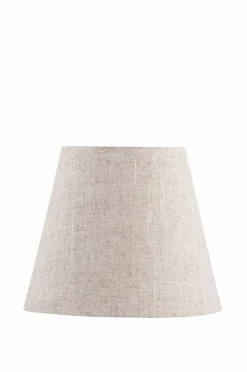 Globen Lighting Lampeskærm Sigrid ⌀ 16 cm