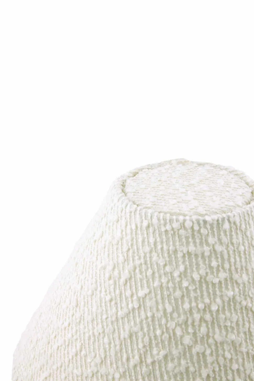 Globen Lighting Lampeskærm Iris 20