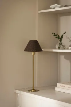 Globen Lighting Lampeskærm Iris 20