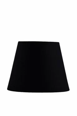 Globen Lighting Lampeskærm Sigrid ⌀ 19 cm