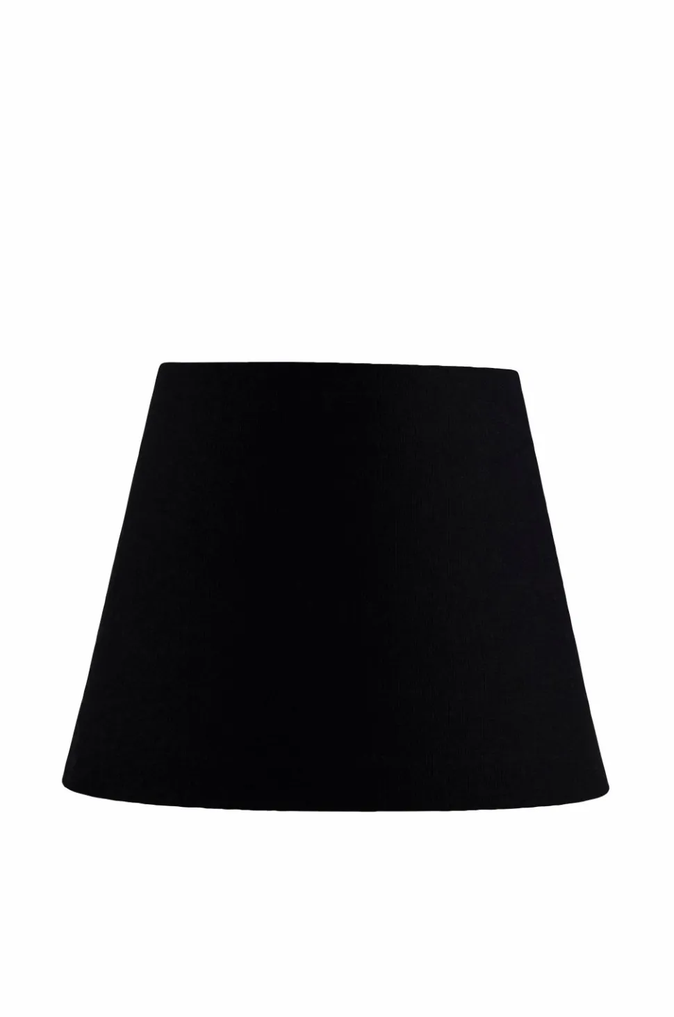 Globen Lighting Lampeskærm Sigrid ⌀ 19 cm