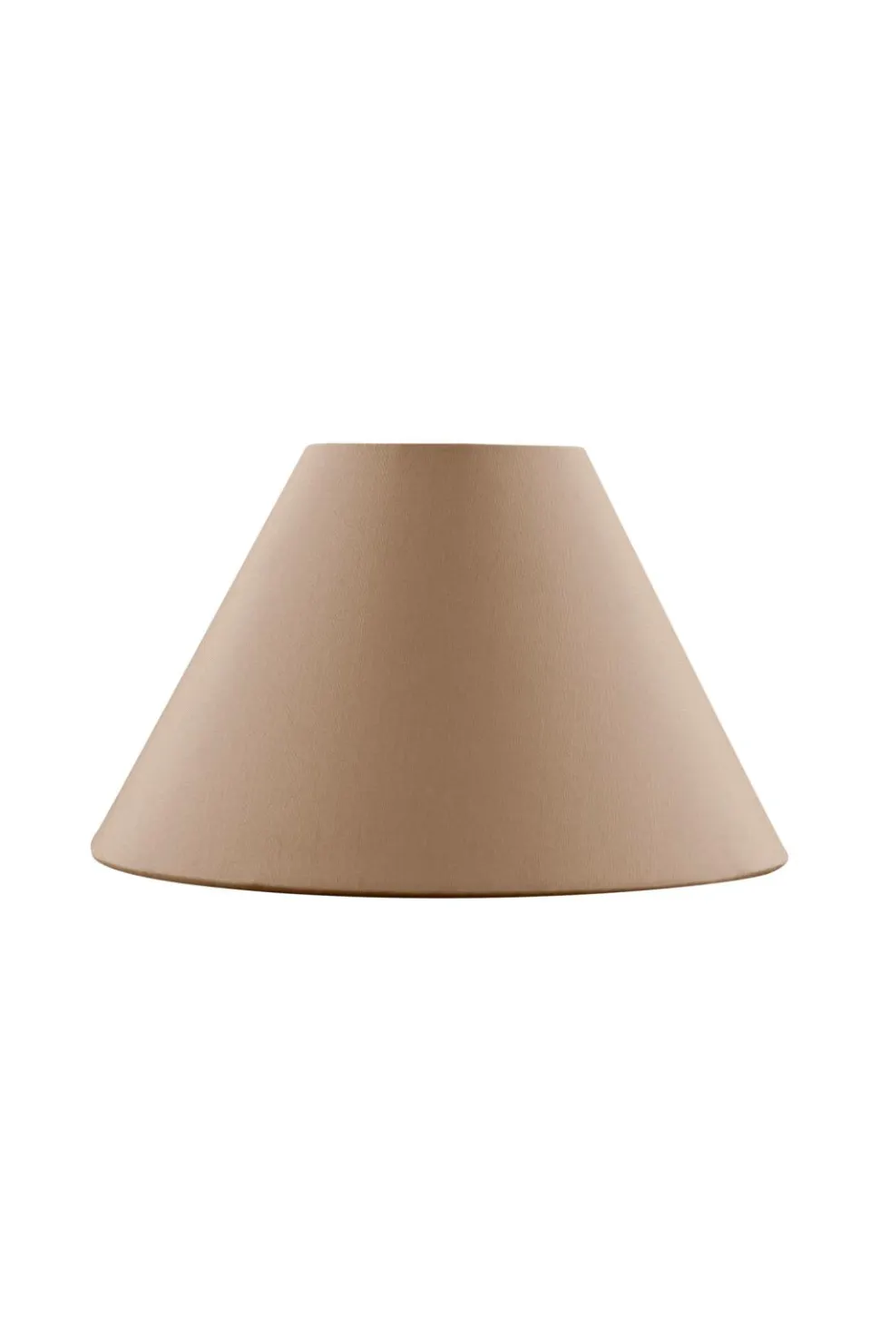 Globen Lighting Lampeskærm Iris 20