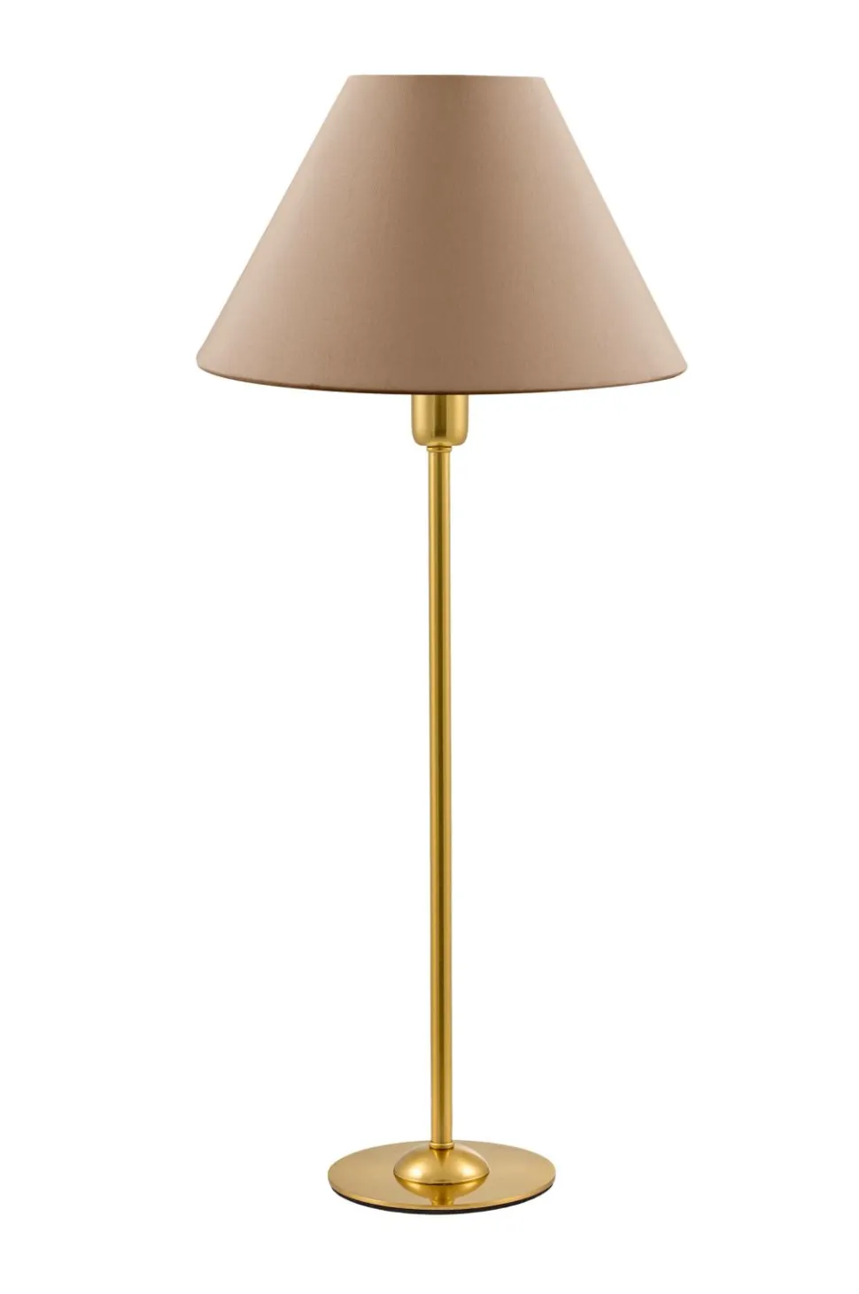 Globen Lighting Lampeskærm Iris 20