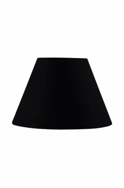 Globen Lighting Lampeskærm Sigrid ⌀ 40 cm