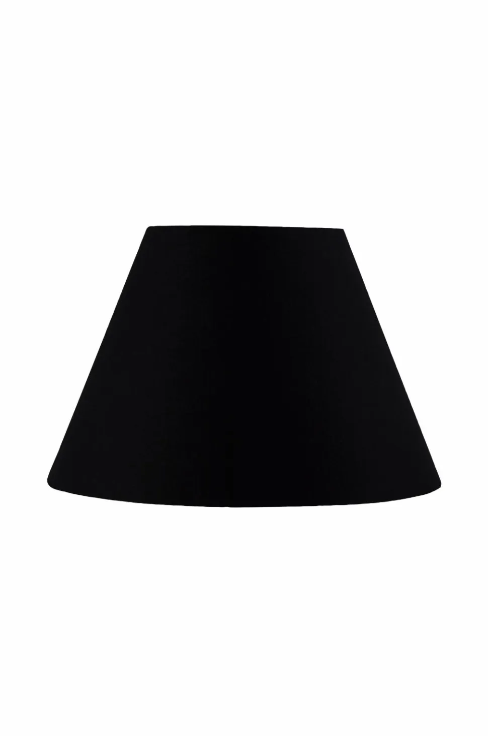 Globen Lighting Lampeskærm Sigrid ⌀ 40 cm