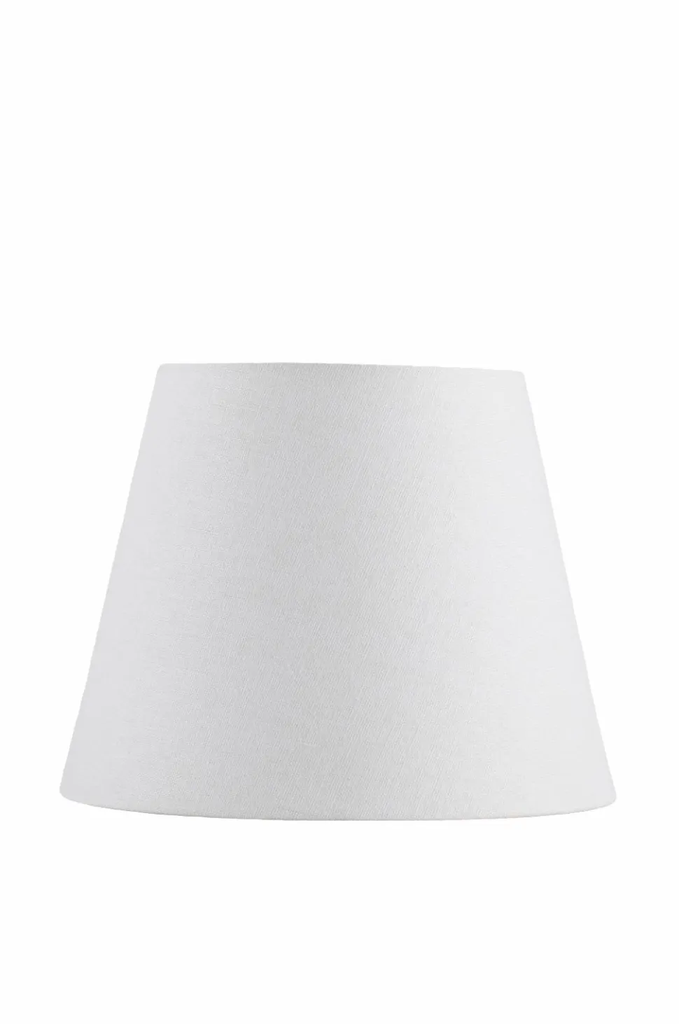 Globen Lighting Lampeskærm Sigrid ⌀ 19 cm