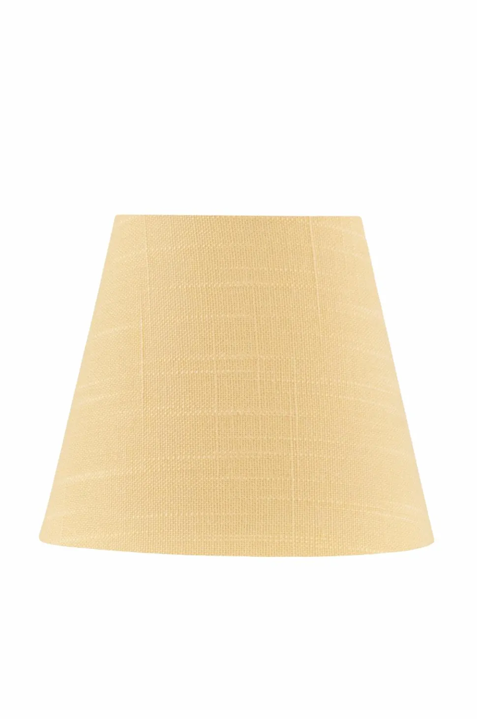 Globen Lighting Lampeskærm Sigrid ⌀ 16 cm