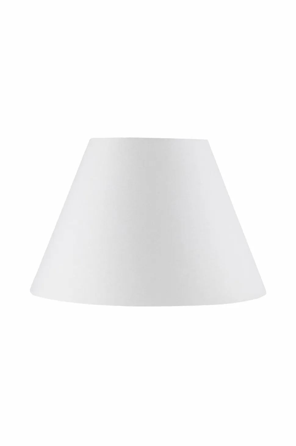 Globen Lighting Lampeskærm Sigrid ⌀ 40 cm