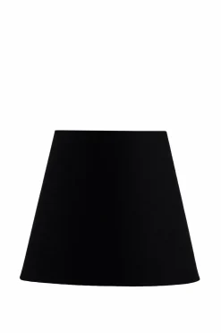Globen Lighting Lampeskærm Sigrid ⌀ 16 cm
