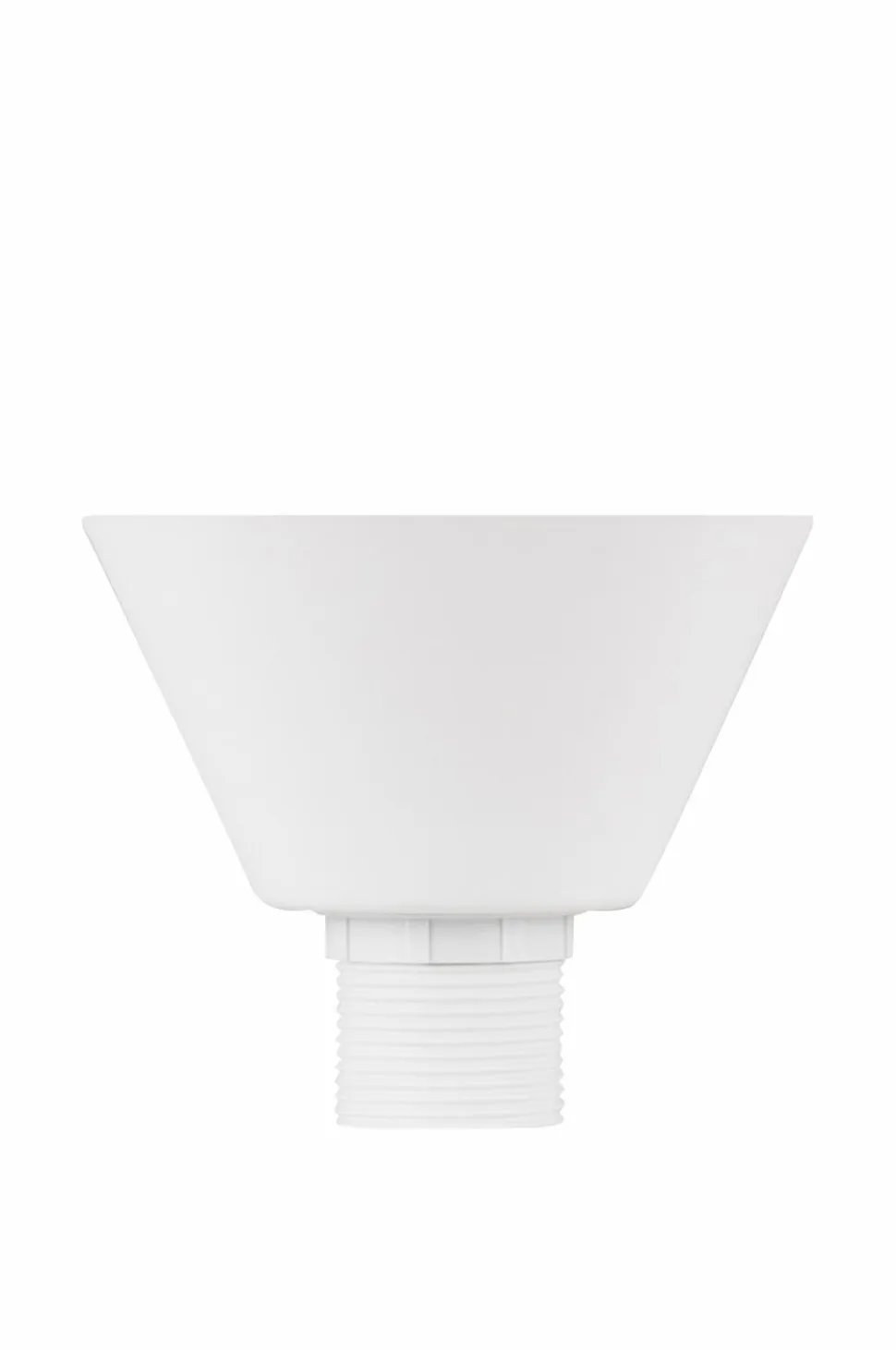 Globen Lighting Loftophæng Pendel