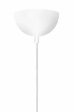 Globen Lighting Ophæng Afrundet 300 cm