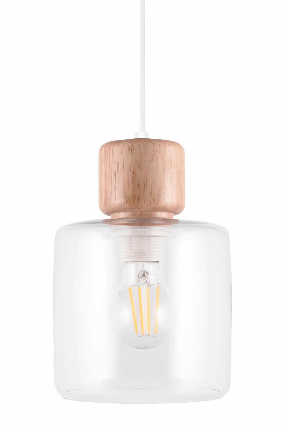 Globen Lighting Pendel DOT 23