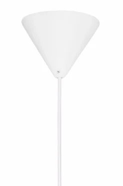 Globen Lighting Pendel DOT 23