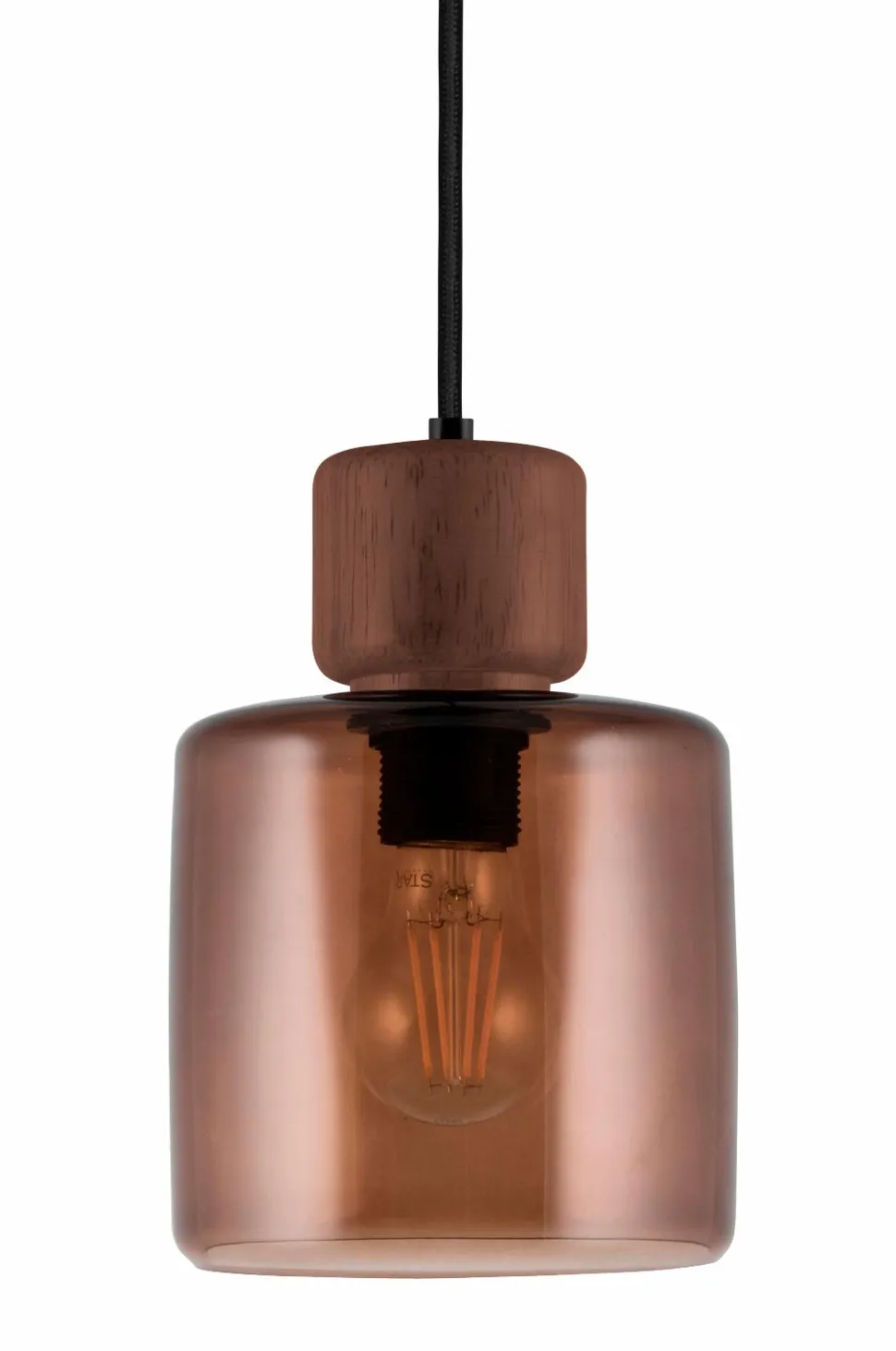 Globen Lighting Pendel DOT 23