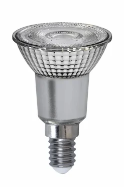 Globen Lighting Pære E14 LED Spot Glas 4,8 W