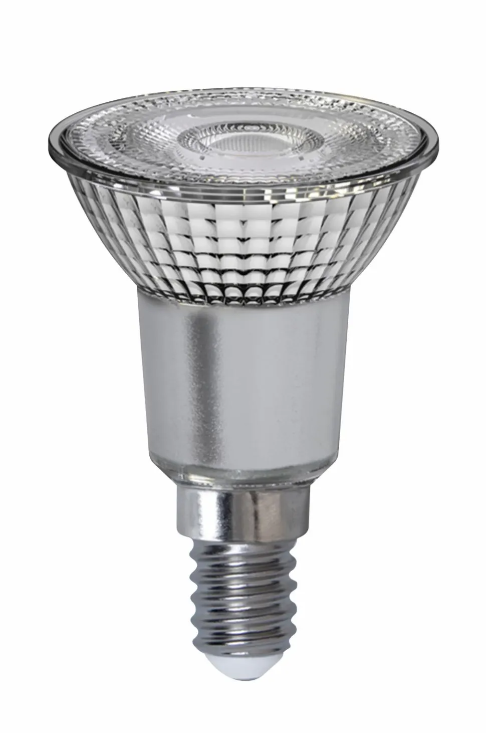 Globen Lighting Pære E14 LED Spot Glas 4,8 W