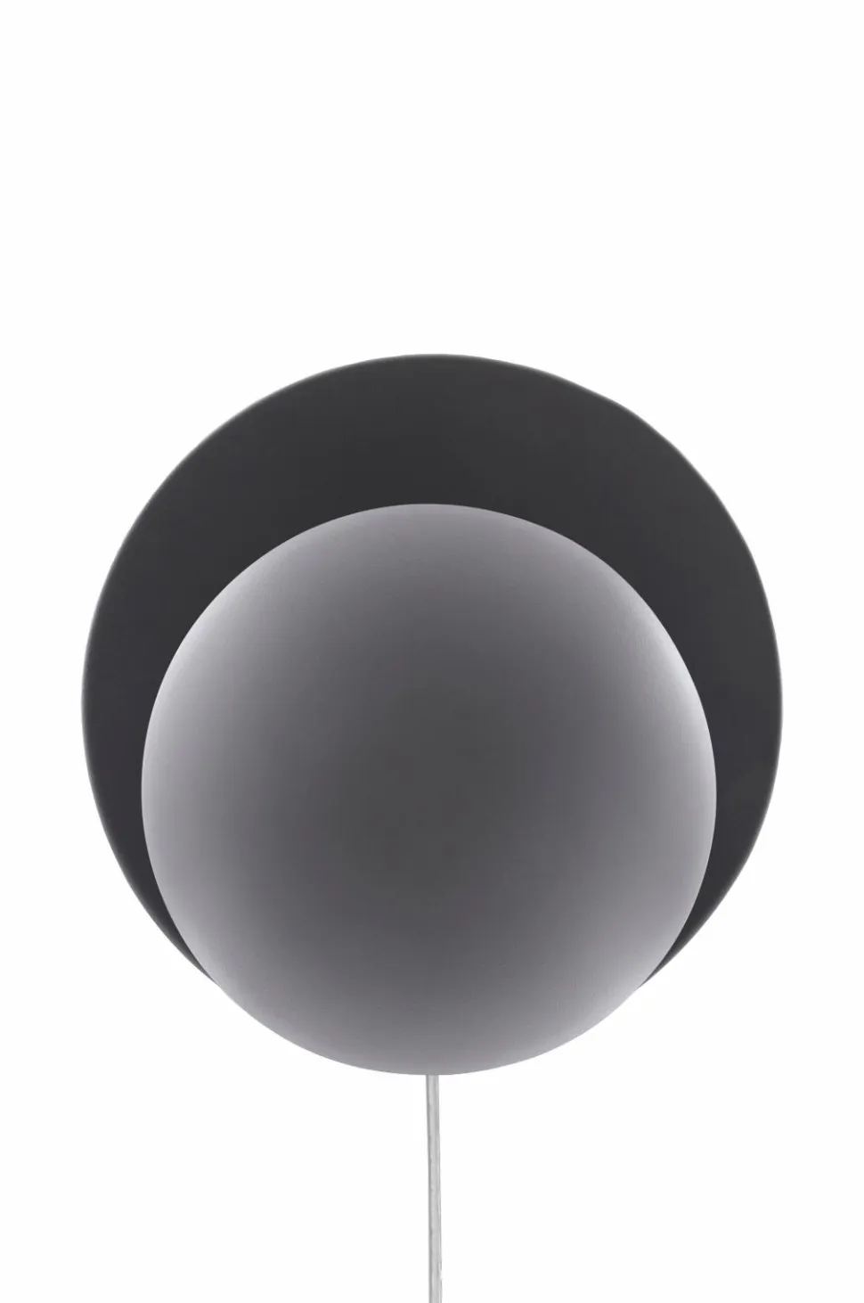 Globen Lighting Væglampe Orbit