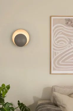 Globen Lighting Væglampe Orbit