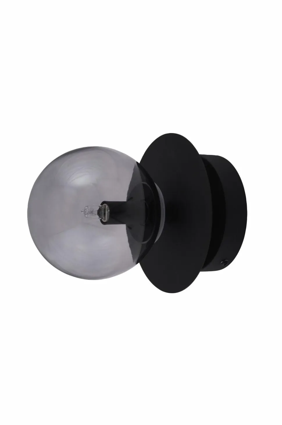 Globen Lighting Væglampe/Plafond Art Deco IP44