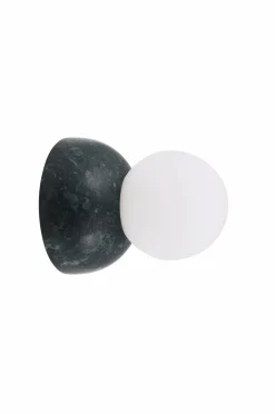 Globen Lighting Væglampe/Plafond Torrano 13 IP44