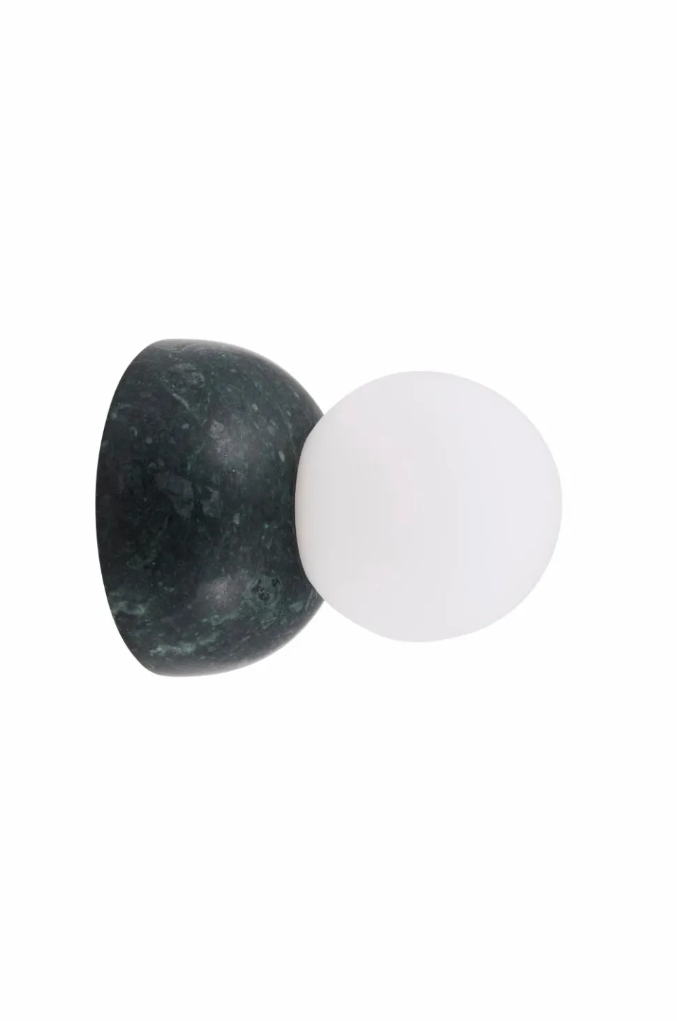 Globen Lighting Væglampe/Plafond Torrano 13 IP44