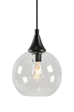 Globen Lighting Vindueslampe Bowl Mini