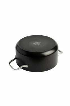 GreenPan Kasserolle sæt 3