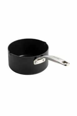 GreenPan Kasserolle 16 cm