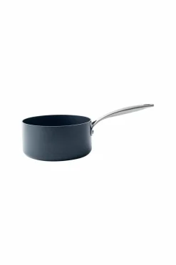 GreenPan Kasserolle 18 cm/2,1 l