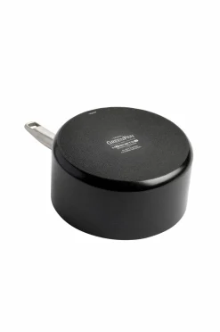 GreenPan Kasserolle 18 cm/2,1 l