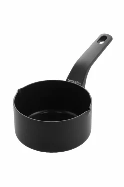 GreenPan Kasserolle16cm/1,58L