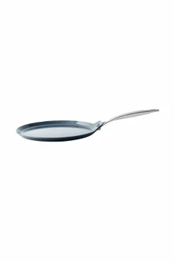 GreenPan Pandekagepande 28 cm
