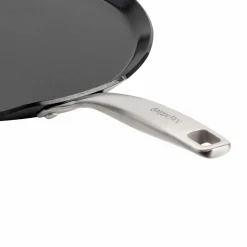 GreenPan Pandekagepande 28 cm